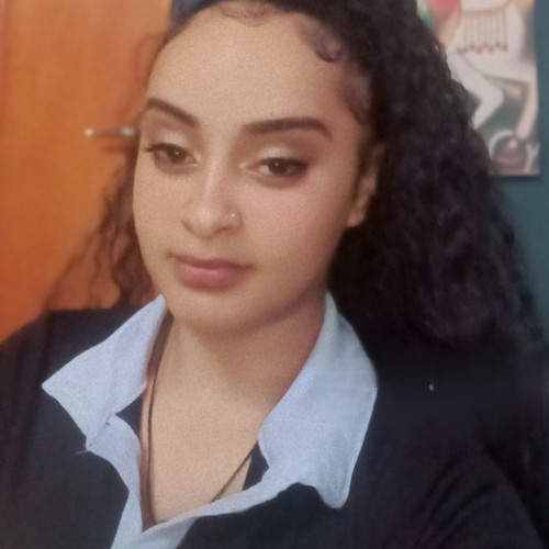 Diana m. profile photo