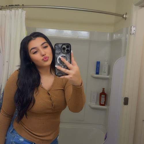hannah G. profile photo