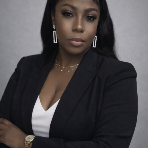 Tessa T. profile photo