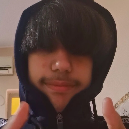 Wahibe A. profile photo