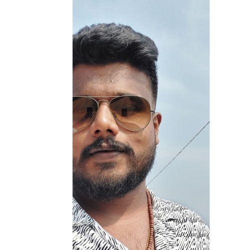Mridul  M.