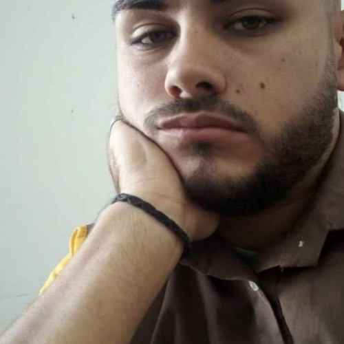 Nahuel G. profile photo