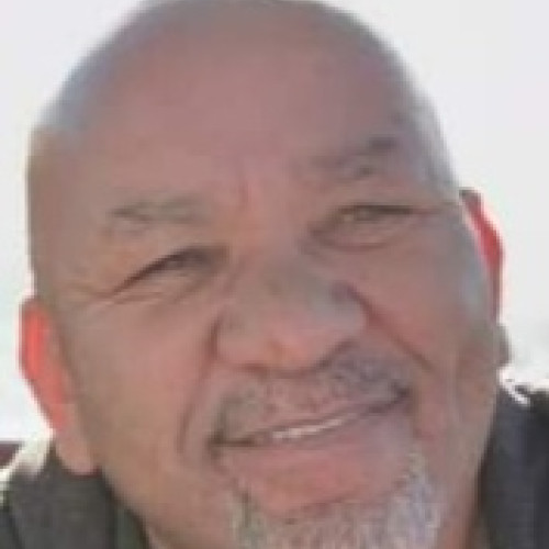 Gafieldien B. profile photo