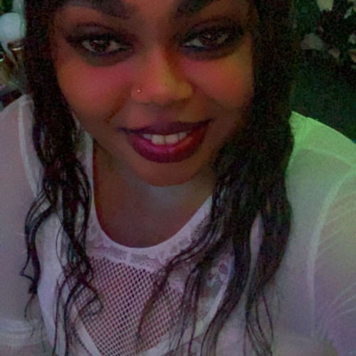 Mariam jabu M. profile photo