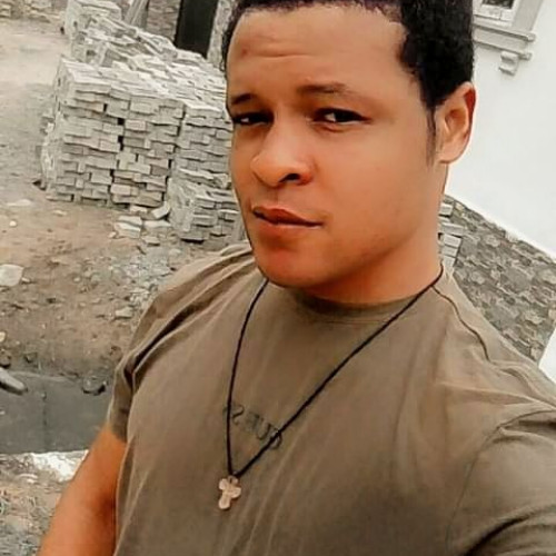 Kelvin N. profile photo