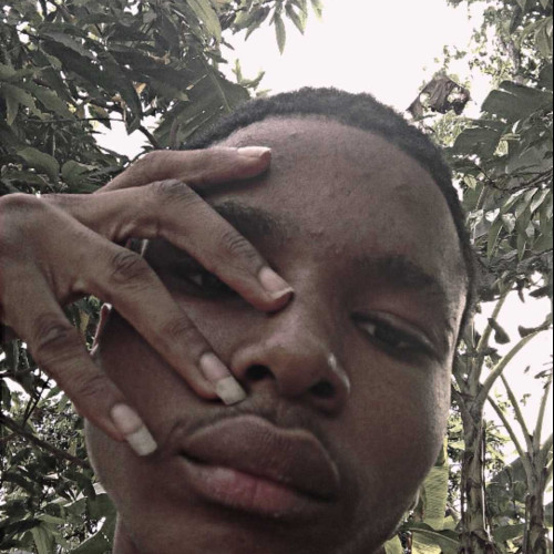 Marvellous C. profile photo