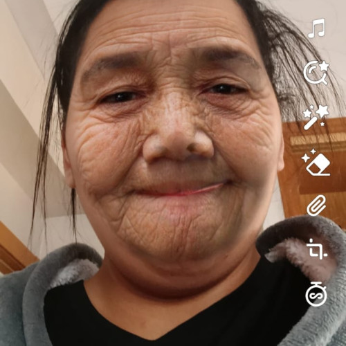 Fawzi B. profile photo