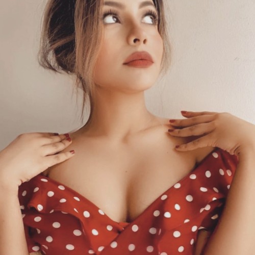 ereqa a.