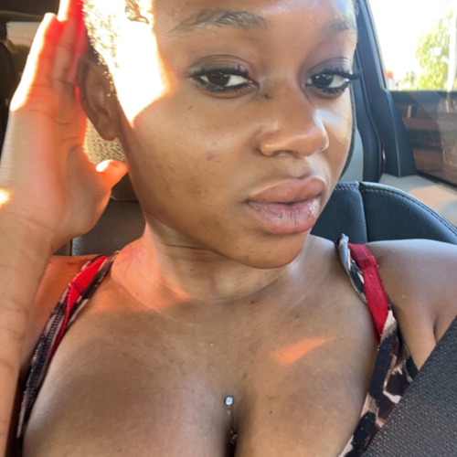 Alisha P. profile photo