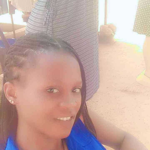 ogbonnaya M. profile photo