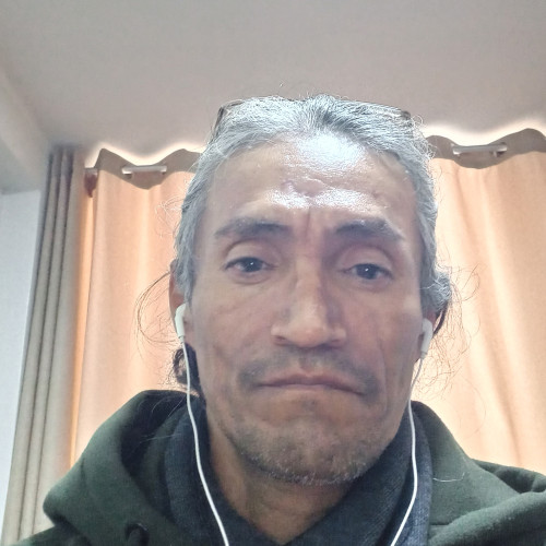 Max S. profile photo
