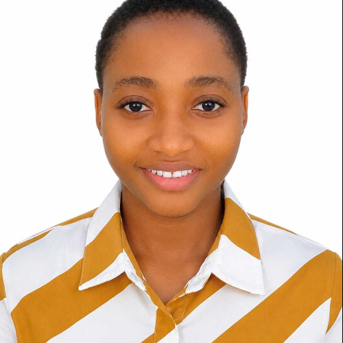 Celina J. profile photo
