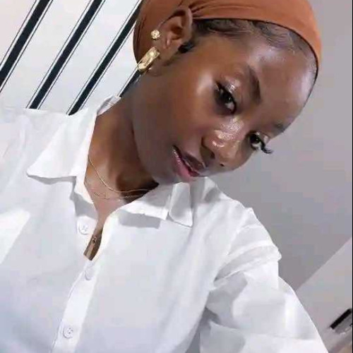 lovely N. profile photo