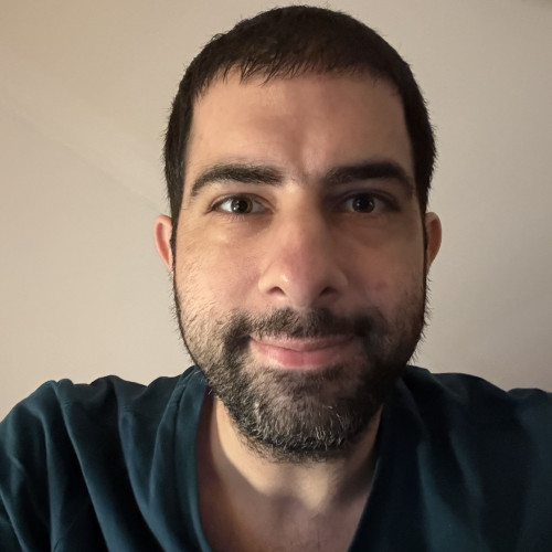 Bilal N. profile photo