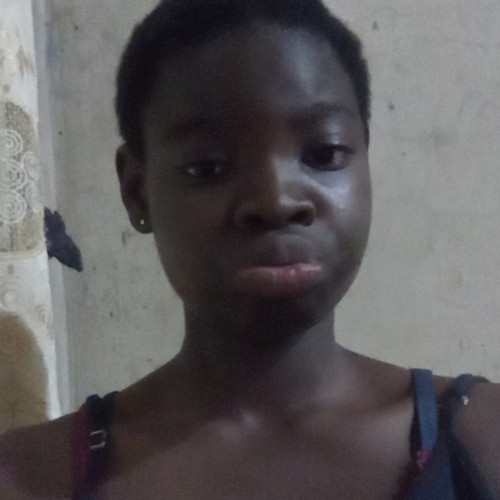 Olazzy  K. profile photo
