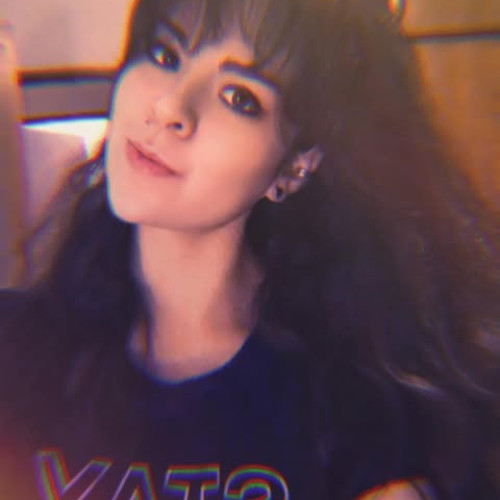 Paola C.