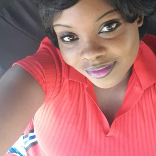 Shandra B.