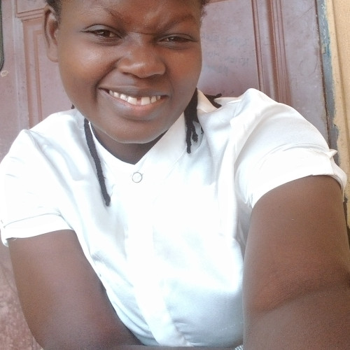 Deborah  O.