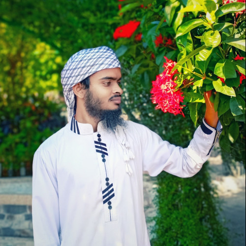 MD  A. profile photo