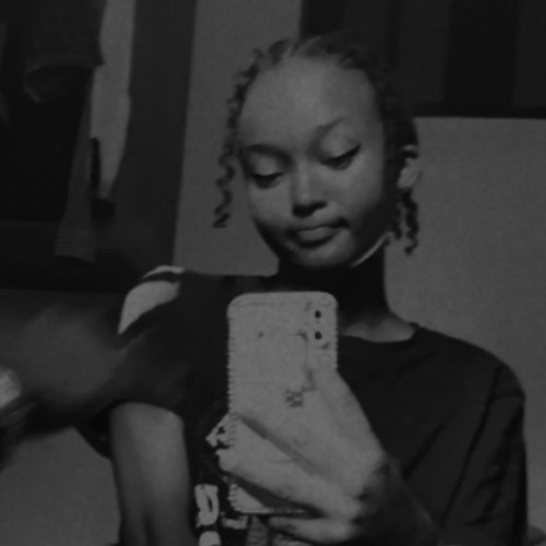 jesca p.
