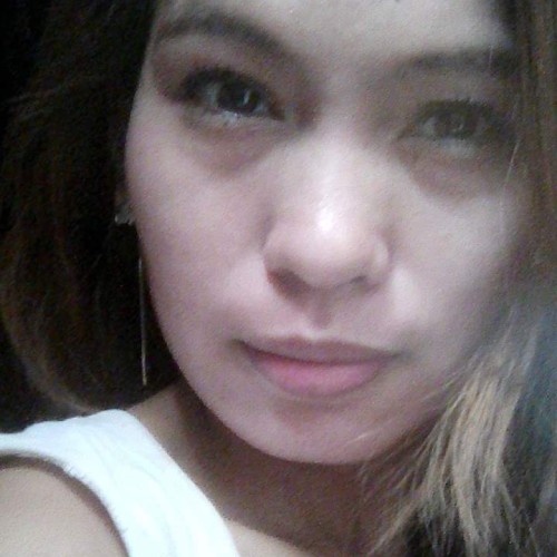 Alma S.