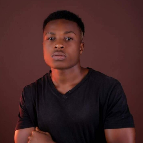 Young  E. profile photo