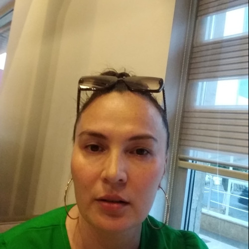 Lannay B. profile photo