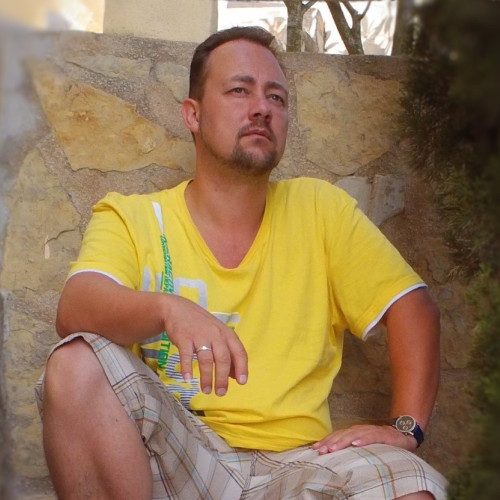 Thorsten B. profile photo
