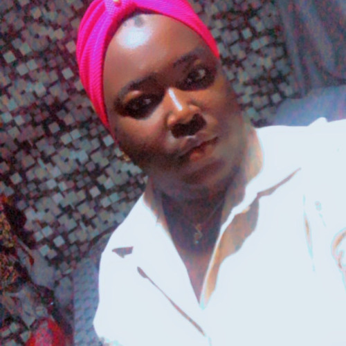 Abubakar F.