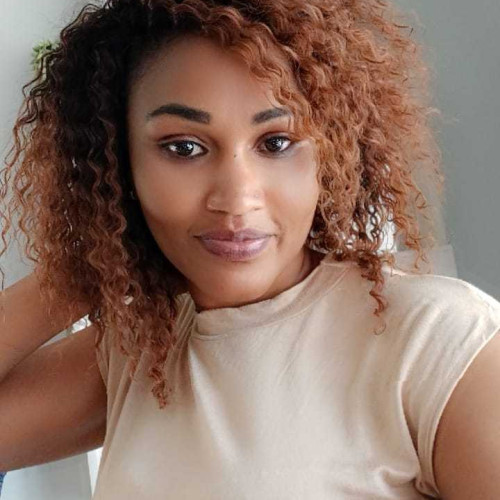 Nimo S. profile photo