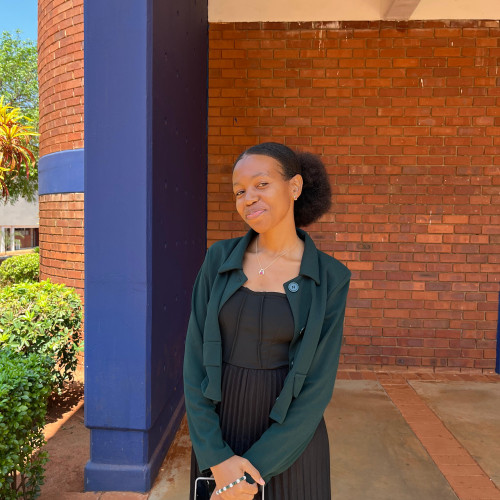 Vedalice  S. profile photo