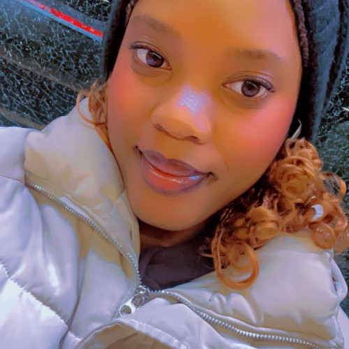 Lovely F. profile photo