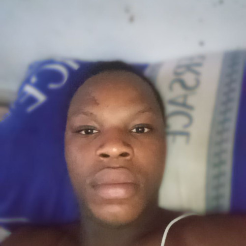 Divine  I. profile photo