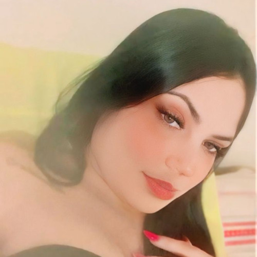 thais vieira  t.