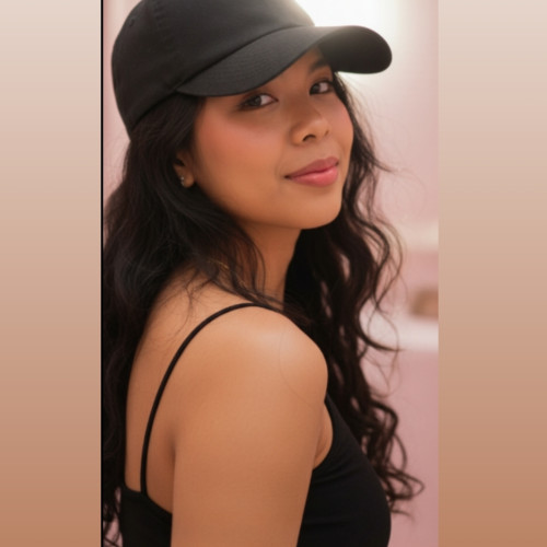 Abigail G. profile photo