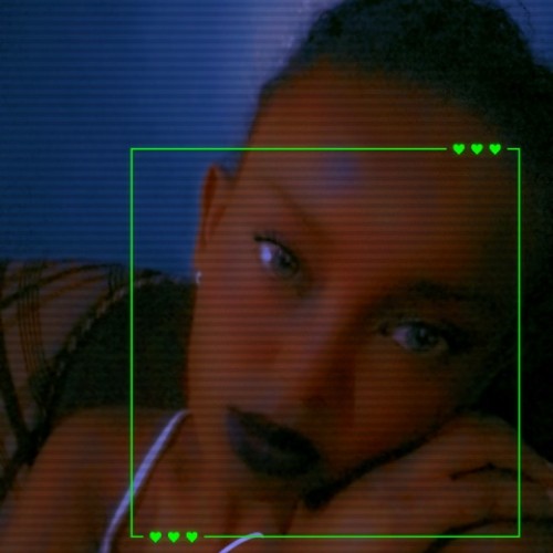 Jennifer  M. profile photo