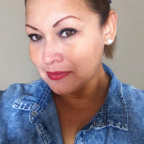 Rousse C. profile photo