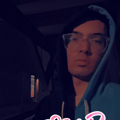 Tristain G. profile photo
