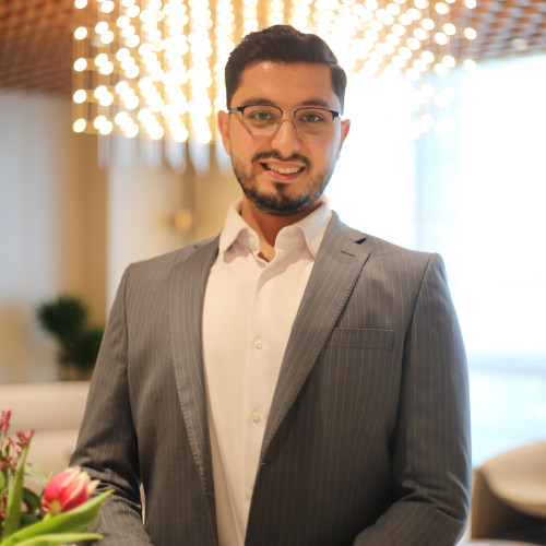 Mohamad S.