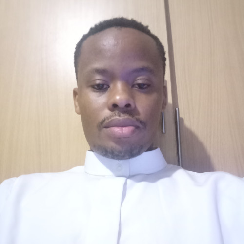 IAN m. profile photo