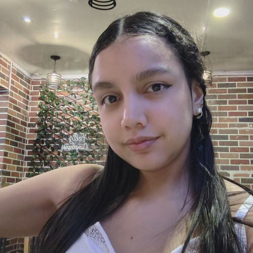 Annie M. profile photo