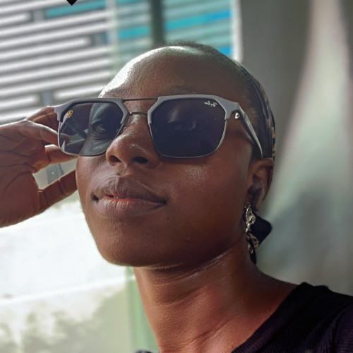 Nkem L. profile photo