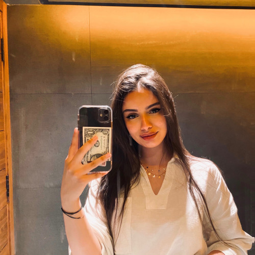 Aya  A.