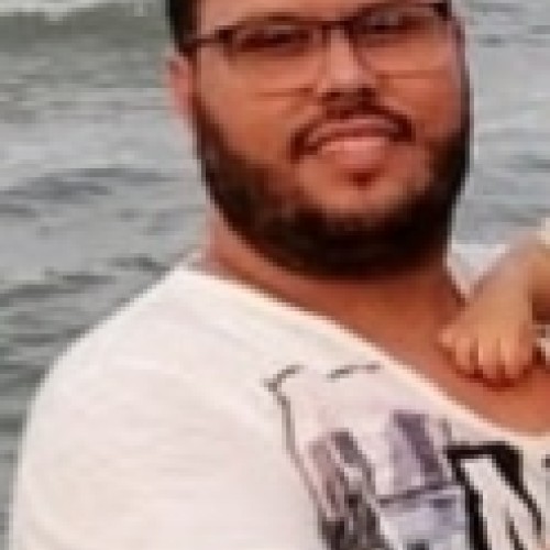 Mohamed  E.