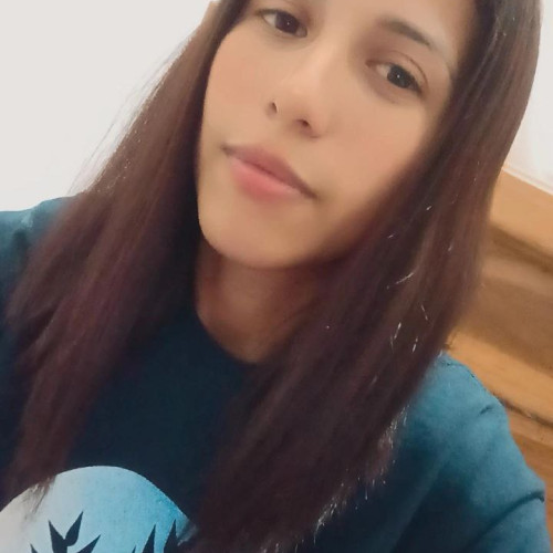 Adriana  E. profile photo
