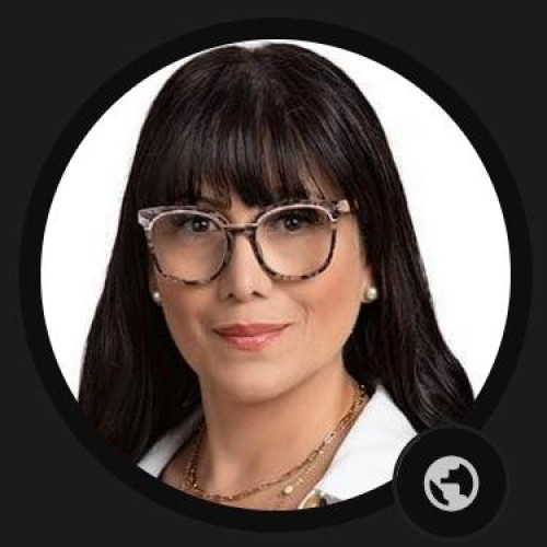 ERICA M. profile photo
