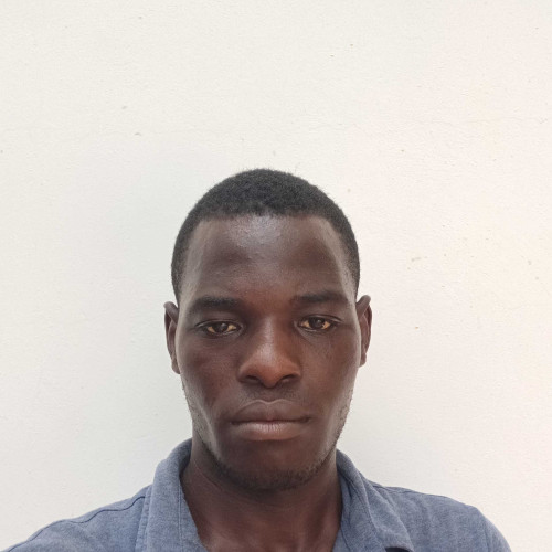 fakounafa b. profile photo
