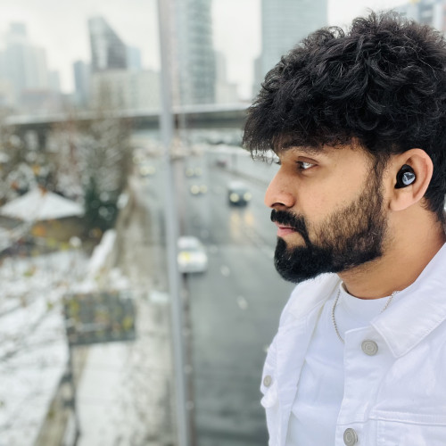 Mohammad  R. profile photo