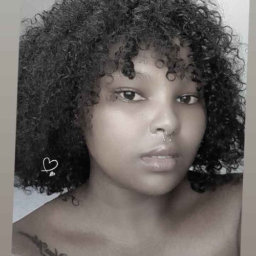Alice w. profile photo