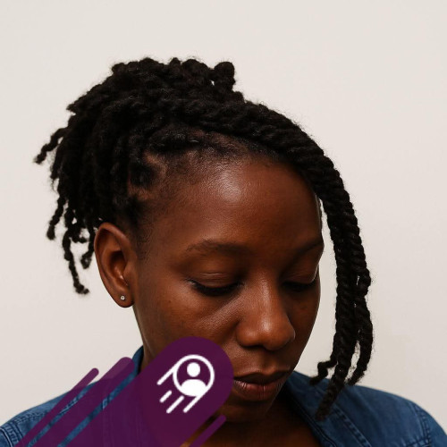 Dorcas W. profile photo